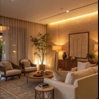 175متر-استثنایی-فاز-دو-تاپ-لوکیشن