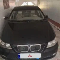 لیفان ۶۲۰ مدل ۱۶۰۰