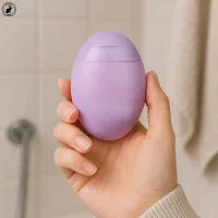 کرم مرطوب کننده و آبرسان دست جیبی|آرایشی، بهداشتی، درمانی|قم, سراجه|دیوار