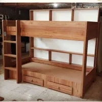 تخت خواب|تخت و سرویس خواب|مشهد, ویلاشهر|دیوار