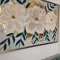 خرید تابلو با نصف قیمت (هیچ جااین قیمت پیدانمیکنی)