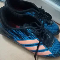 کفش استوک چمن