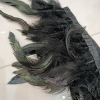 پیراهن مجلسی کوتاه|لباس|مشهد, شهید قربانی|دیوار