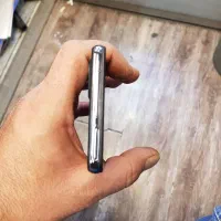 a52|موبایل|تهران, بهجت‌آباد|دیوار