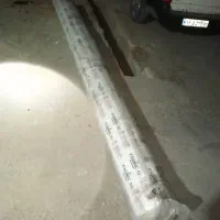 ساخت نصب و تعمیرات درب کرکره برقی|مصالح و تجهیزات ساختمان|داراب, |دیوار