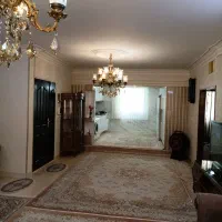 مشارکت هشت واحدی ۴۴۴واحدی فرهنگیان