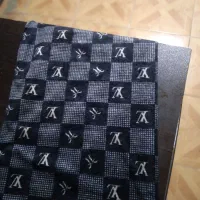 شال وروسری کیف|لباس|سنقر, |دیوار