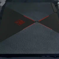 Hp Omen 17|رایانه همراه|تهران, تهرانپارس شرقی|دیوار