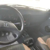 خودرو پیکان مدل ۸۲|خودرو سواری و وانت|خمین, |دیوار