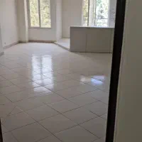 ۶۵متر طبقه اول پارکینگ انباری واریانشهر سنددار|فروش آپارتمان|کرج, شهرک بنفشه|دیوار