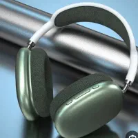 هدفون|لوازم جانبی موبایل و تبلت|بروجرد, |دیوار