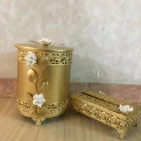 وسایل منزل