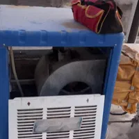 تعمیرات تخصصی لوازم خانگی در منزل