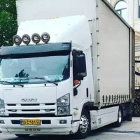 باربری بزرگ وخوش نام گلبرگ بارمرکزی ۱۰۰درصدتضمینی