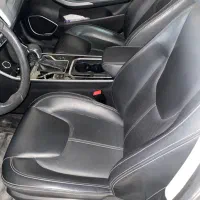 اریزو 5 IE|خودرو سواری و وانت|تهران, دروس|دیوار