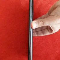 گوشی سامسونگ a52  256.|موبایل|کرج, شاهین‌ویلا|دیوار