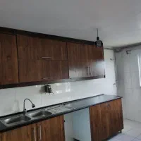 دهگلان. اجاره آپارتمان روی خ اصلی|اجارهٔ آپارتمان|دهگلان, |دیوار