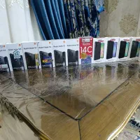 خریدار گوشی پلمپ و کارکرده