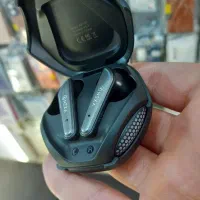 ایرپاد گیمینگ نکسا یک سال گارانتی|لوازم جانبی موبایل و تبلت|زنجان, |دیوار