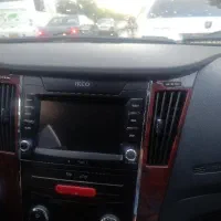 مسافر