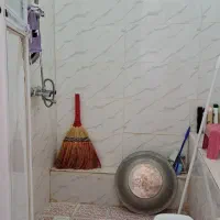 اجاره منزل ابتدای نصر شرقی|اجارهٔ خانه و ویلا|شیراز, تل حسین‌آباد|دیوار