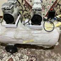 پمپ باد|ابزارآلات|دورود, |دیوار