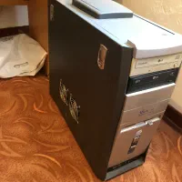 قاب کیس گرین