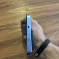 13TPro|موبایل|کاشمر, |دیوار