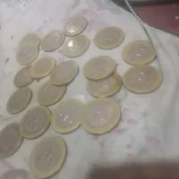 سکه