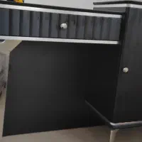 تخت خواب دو نفره|تخت و سرویس خواب|بندرعباس, |دیوار