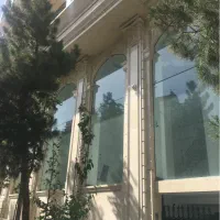 فرمانیه بر بلواراندرزگو مغازه۳۷۰متر بر۲۰سقف۸ اجاره|اجارهٔ مغازه و غرفه|تهران, فرمانیه|دیوار