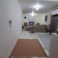 رهن آپارتمان سه خوابه|اجارهٔ آپارتمان|بندر کنگان, |دیوار