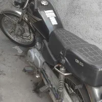 در تماس گفته می‌شود مشکل موتور