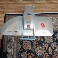 اتوپرسی گلدن هاس