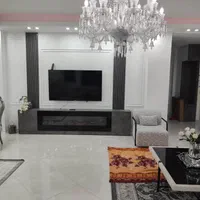 طراحی داخلی وساخت کابینت و کمد دیواری رستمی|خدمات پیشه و مهارت|کرمانشاه, |دیوار