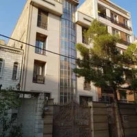 250 متر کلنگی جنوبی دو نبش جنت آباد شمالی