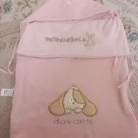 صندلی ماشین،تاب،آغوشی،قنداق|تخت و صندلی بچه|کرج, عظیمیه|دیوار