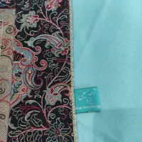 تلفن رومیزی|تلفن رومیزی|کرج, عظیمیه|دیوار