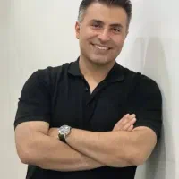 بلیط کنسرت علیرضا طلیسچی