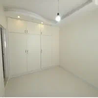 82 متر (مزایده 6 دانگ) دو کله غرق در نور سند دار|فروش آپارتمان|فردیس, نیروگاه برق|دیوار