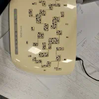 مودم تی پی لینک TP-Link