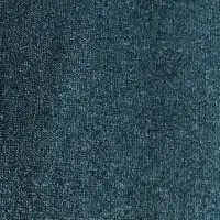 نپالاز موکت در حد نو  شسته شده رنگ سرمه ای