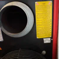 هیتر گازی مشهد ظهور|بخاری، هیتر، شومینه|رویان, |دیوار