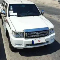 پادرا 1404