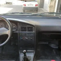 پژو 405|خودرو سواری و وانت|بیرجند, |دیوار