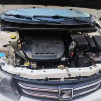 آریو سایپا اتوماتیک موتور گیربکس میتسوبیشی|خودرو سواری و وانت|تهران, تهرانپارس غربی|دیوار