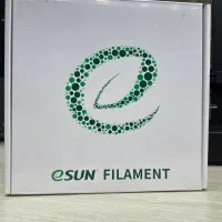 فیلامنت PLA و PLA+ *ارسال رایگان*|پرینتر، اسکنر، کپی، فکس|تهران, بازار|دیوار