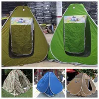 چادر مسافرتی شرایطی و اقساط|عمده‌فروشی|اصفهان, دشتستان|دیوار