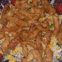 نیروی کارگر ساده اقا یا خانم.صندوق دار خانم  و...