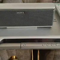 سینما خانواده مارک سونی کارکرده سالم